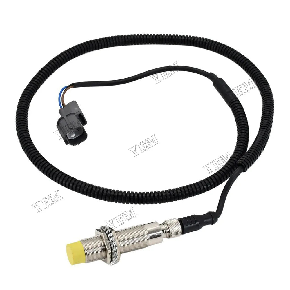 For JCB 4CX 3CX Wheel Rotation Sensor 701/34900 For JCB