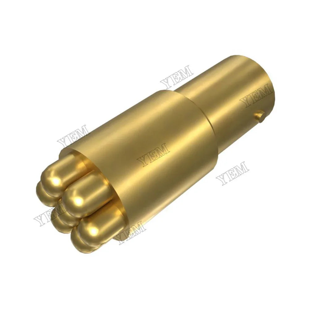 For Caterpillar CAT G3304B G3306B G3520B G3606 G3606B G3608 G3612 G3616 Engine Lamp 116-5270