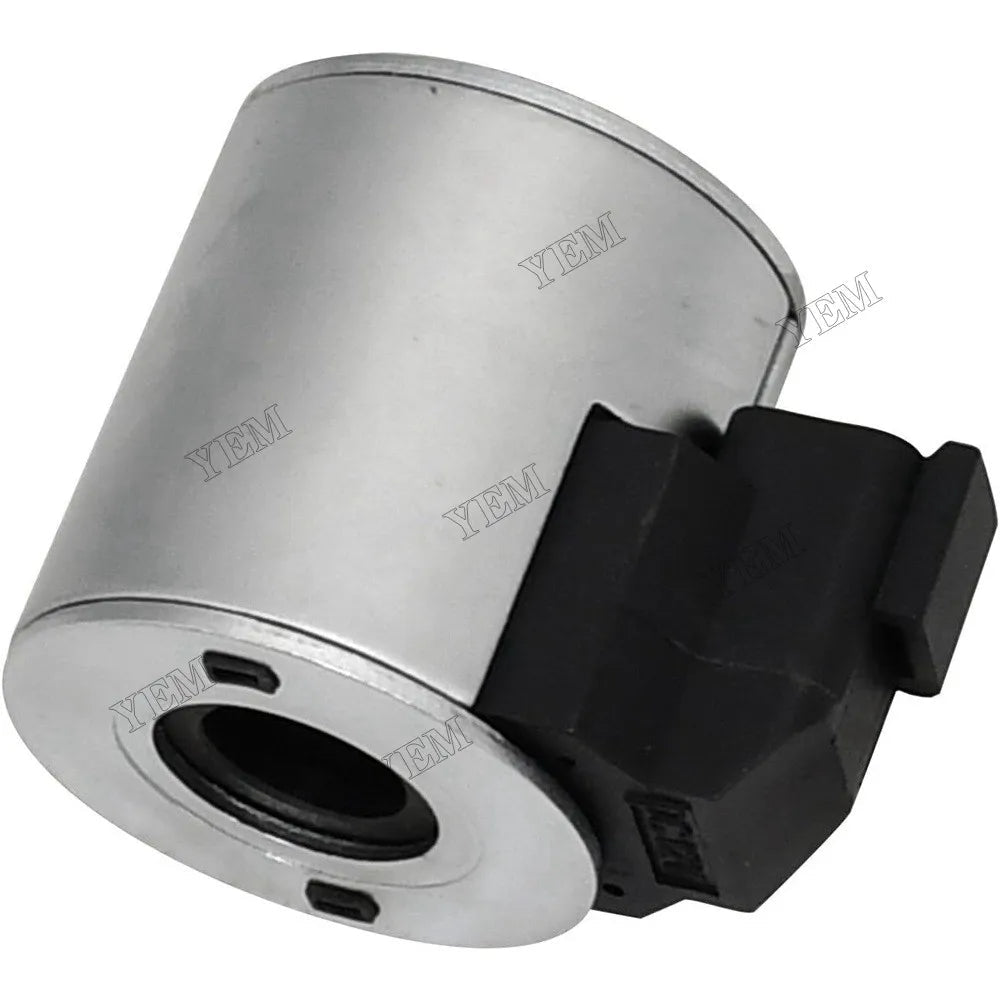 For Valve Stem Series 10 12 16 38 58 12V Hydraforce Solenoid Valve Coil 4303712 For HydraForce