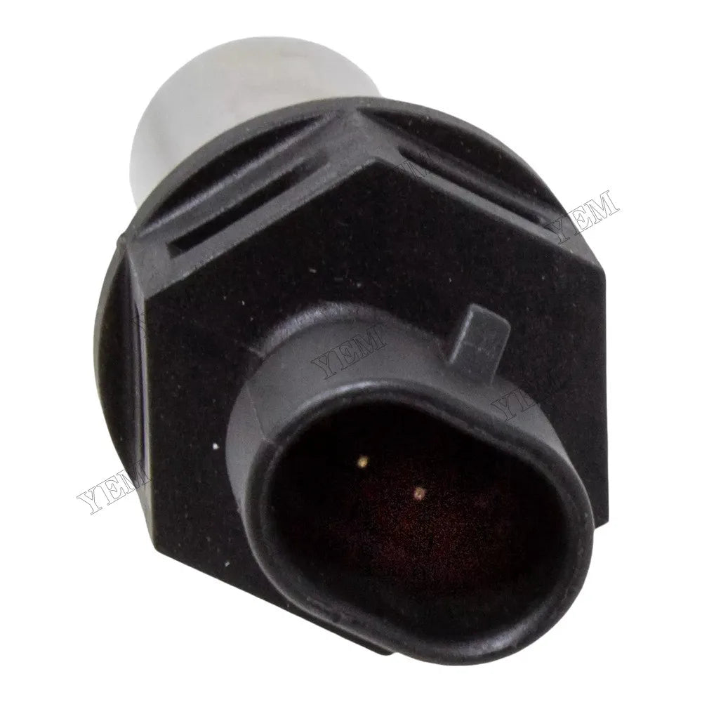 For John Deere Tractor 5200 5210 5300 5310 5400 5500 6200 6300 6400 6500 Tachometer Magnetic Pick Up RE63919