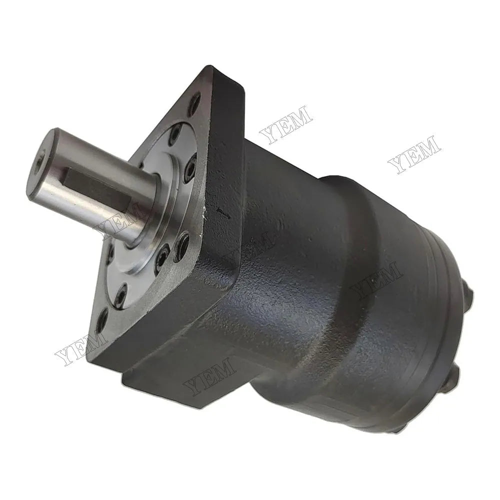 For Eaton Char-Lynn S Series Hydraulic Motor 103-1011-012 For Eaton