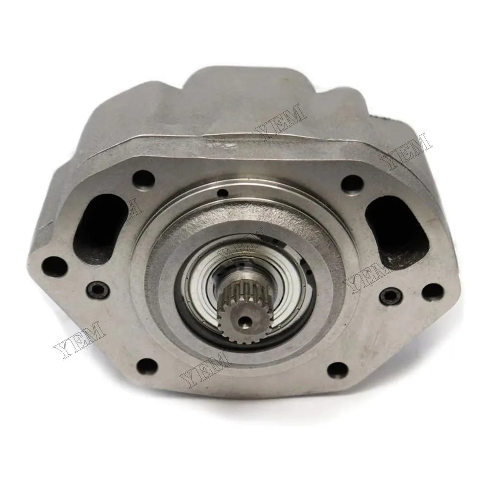 For JLG Telehandler G6-42A 3507 3508 3509 3512 3513 4007 Hydraulic Pump 70020407 For JLG
