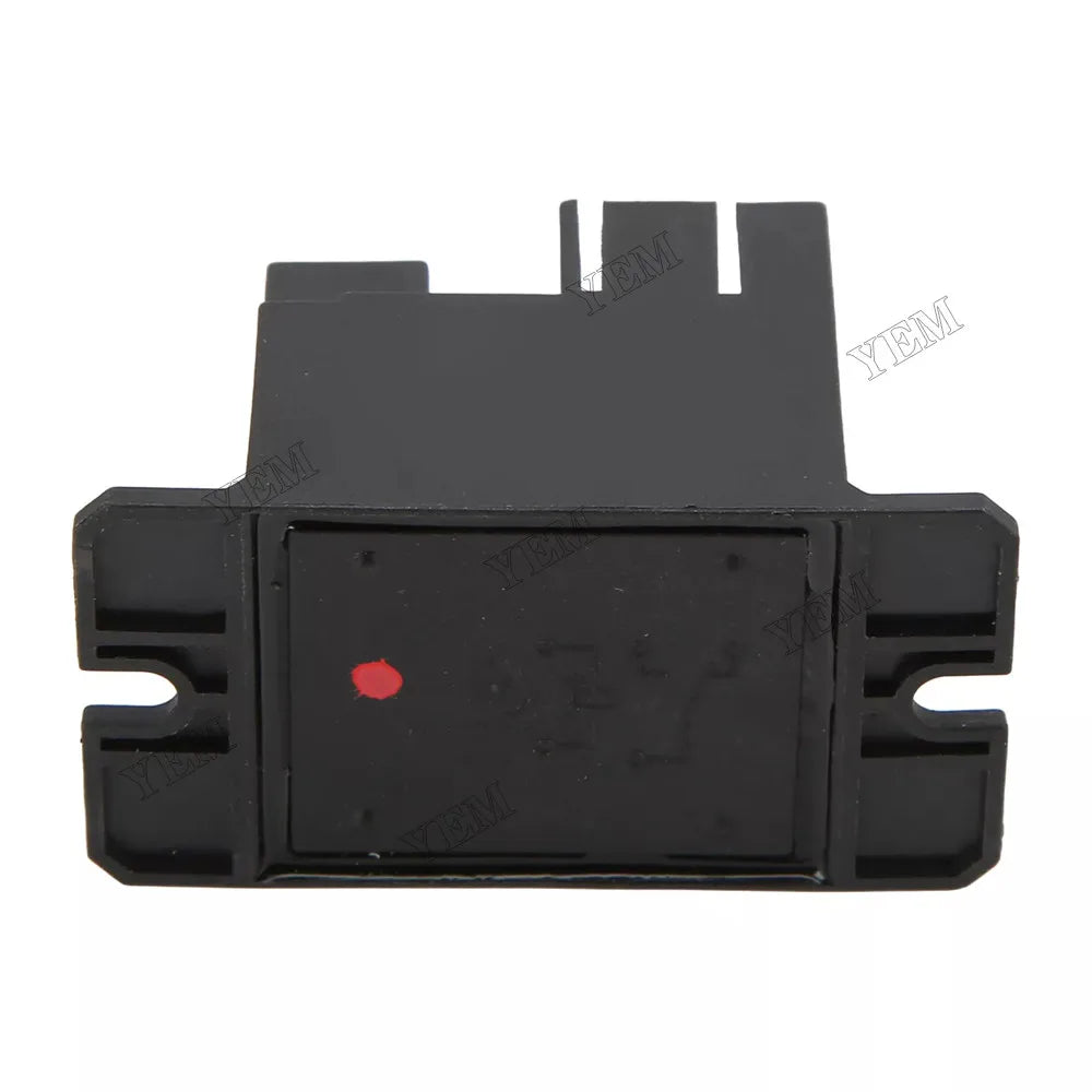 For Club Car Power Drive 1995+ 48V Relay 103414901 101828601 102275401 For Golf