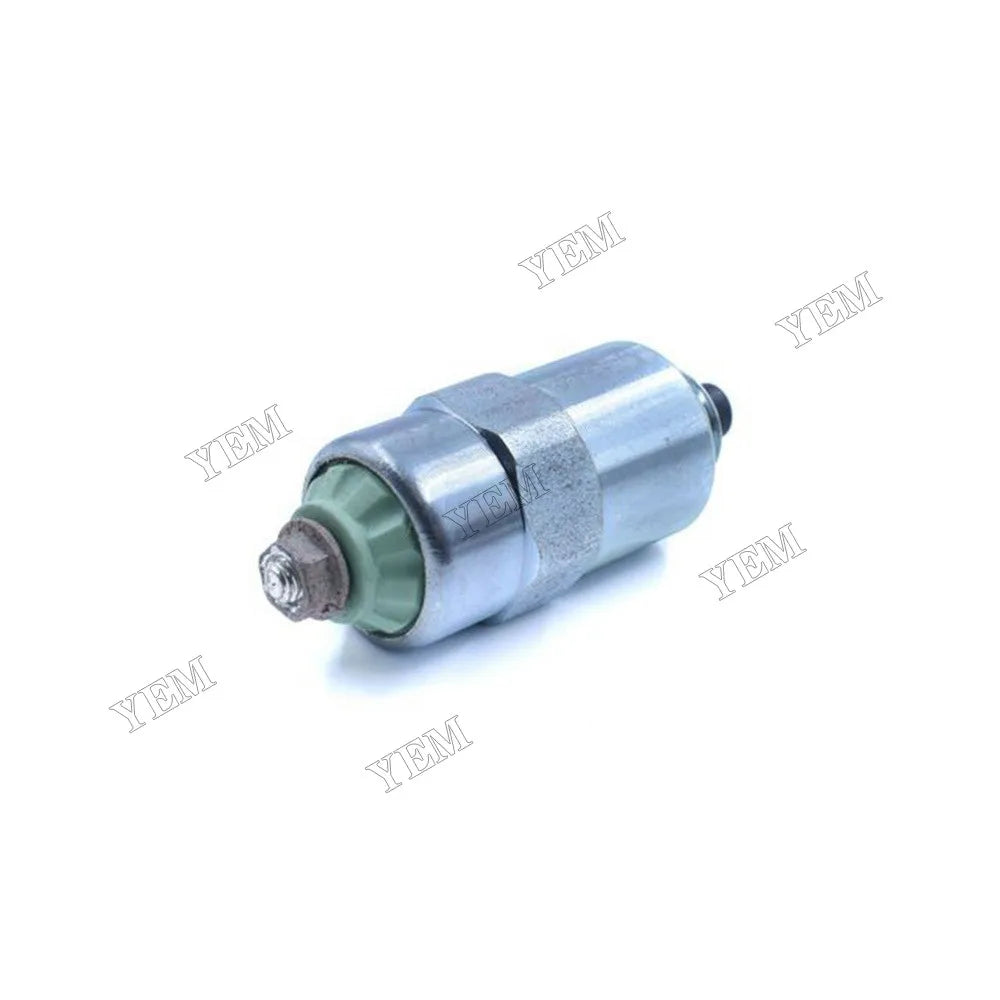 For JCB Loader 3CN-4 3CX 3CX-2 4C 4CN 4CX444 4CX 4CXS 12V Cold Start Solenoid 716/30185 For JCB