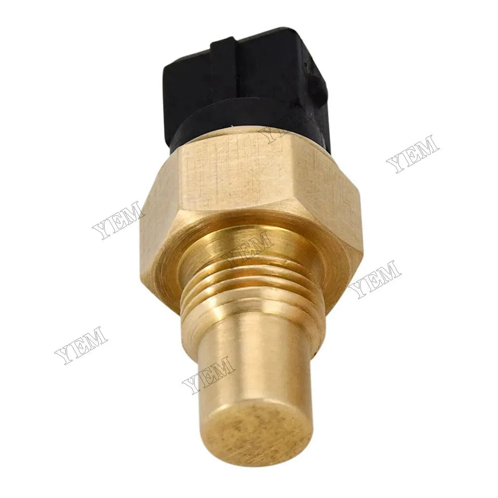 For Volvo B12 FH FM Temperature Sensor 8154755 8155618 For Volvo