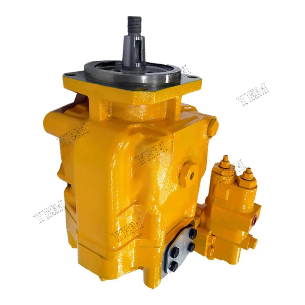 For Caterpillar CAT Engine C11 C13 Loader 966H 972H Piston Pump 241-9157