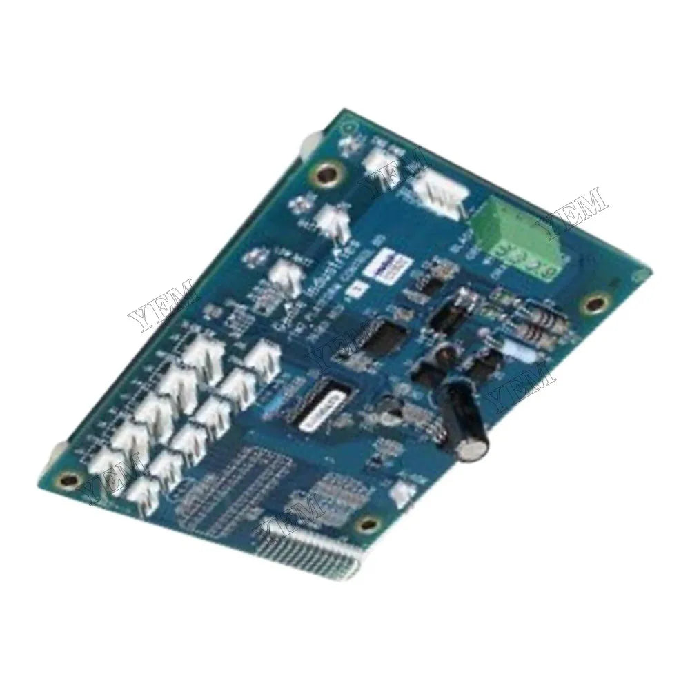 For Genie TMZ-50/30 Drive Control Board 76386GT 76386 For Genie