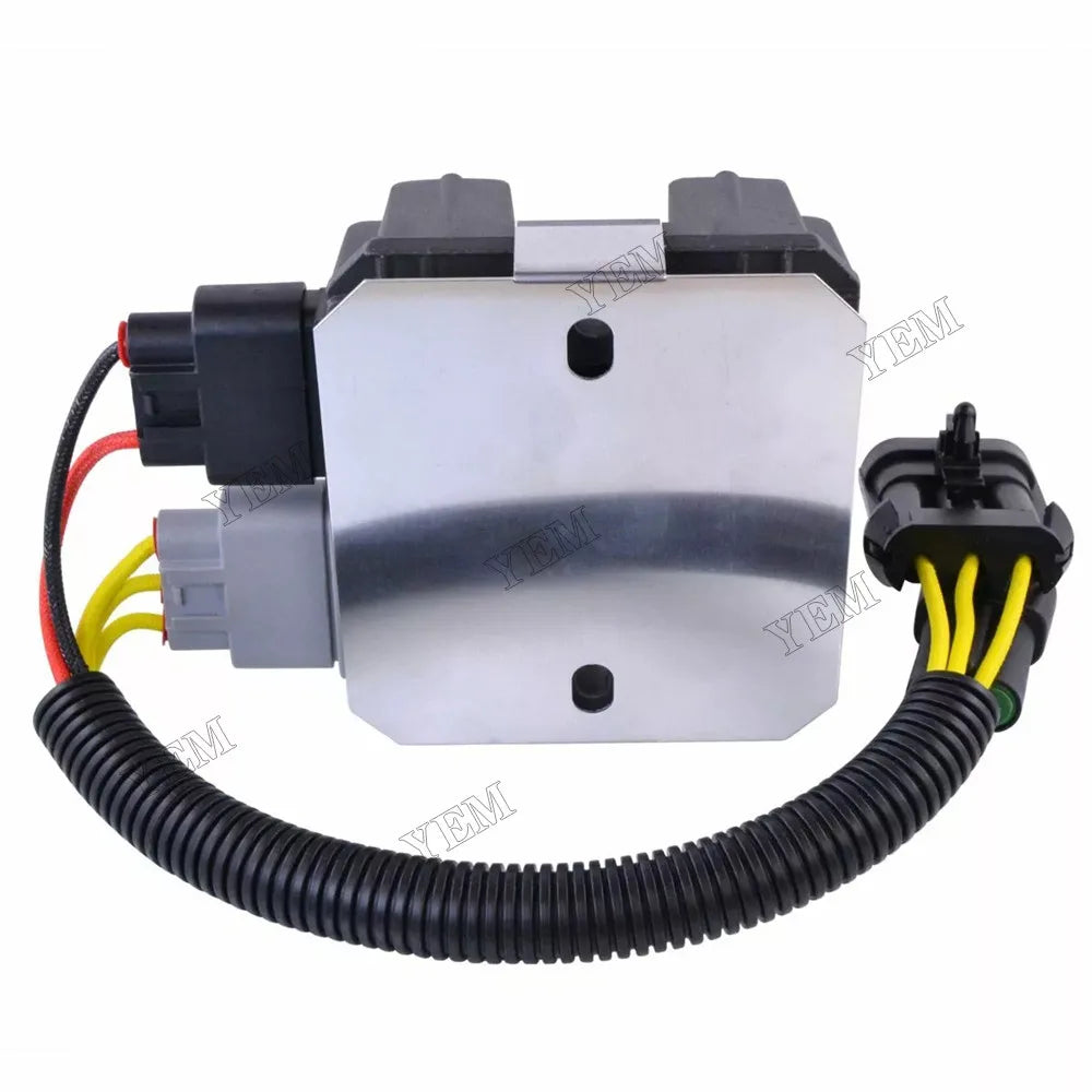 For 2013-2022 Polaris RZR 1000 XP4 Rectifier Ranger Sportsman Voltage