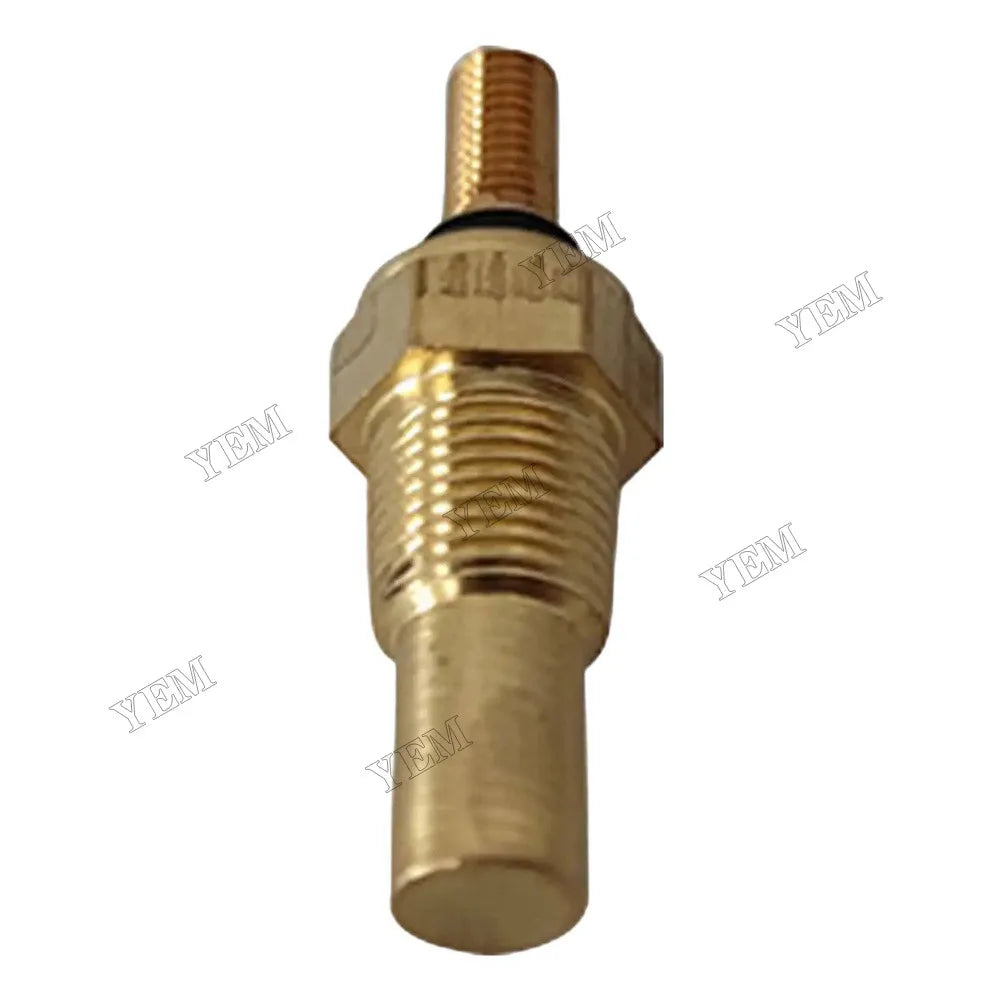 For Bobcat 440 540 641 741 843 953 MT50 MT52 MT55 MT85 Loader Temperature Sensor 6658818 For Bobcat