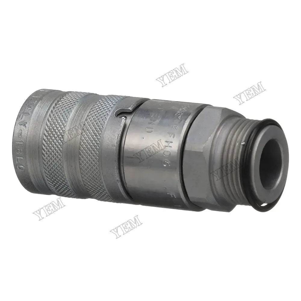 For New Holland Loader C227 C232 C238 L213 L215 L216 L218 L220 L221 L223 L225 L228 L230 Coupling 47396762