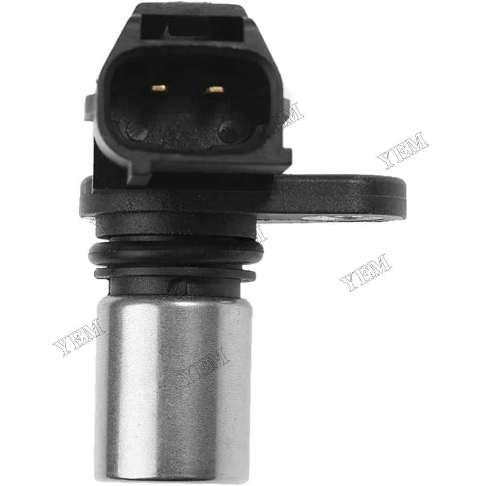 For Volvo C30 C70 S40 S60 S80 V40 V50 V60 V70 Crankshaft Position Sensor 8627355 31331765 For Volvo