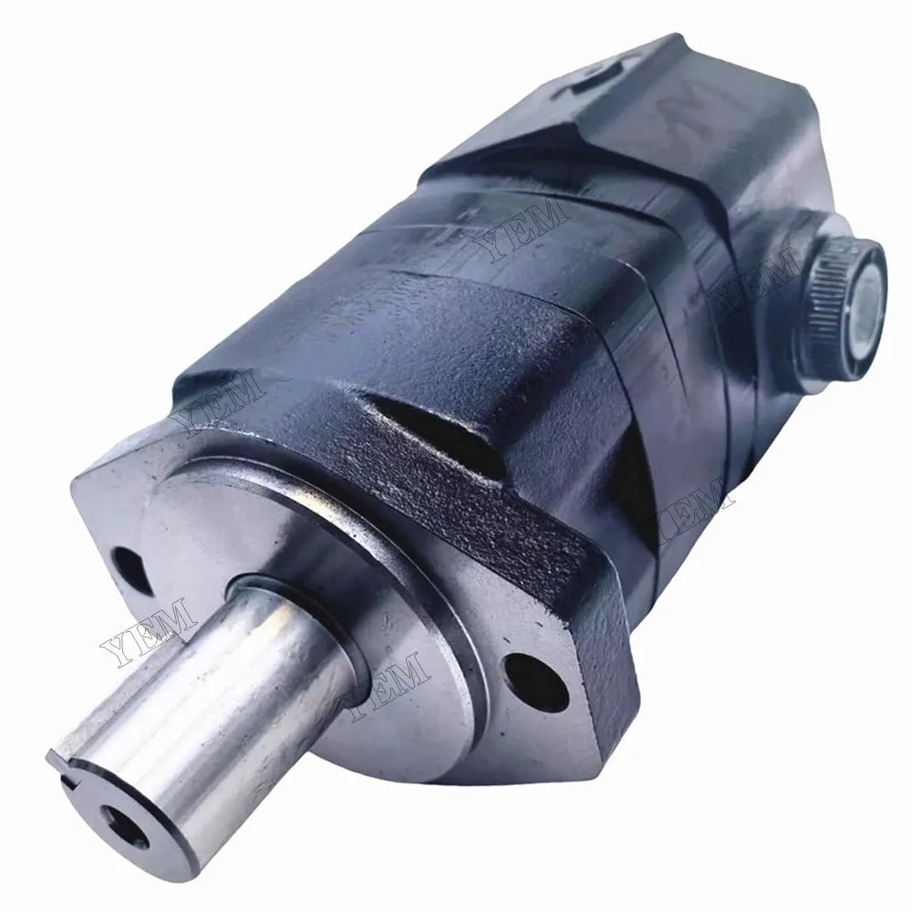For Eaton Char-Lynn 2000 Series Hydraulic Motor 104-1068-006 104-1068