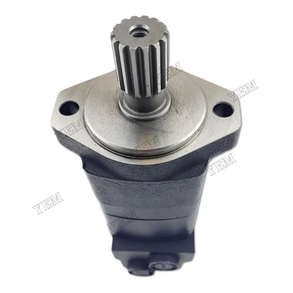 For Eaton Char-Lynn 2000 Series Hydraulic Motor 104-1227-006 For Eaton