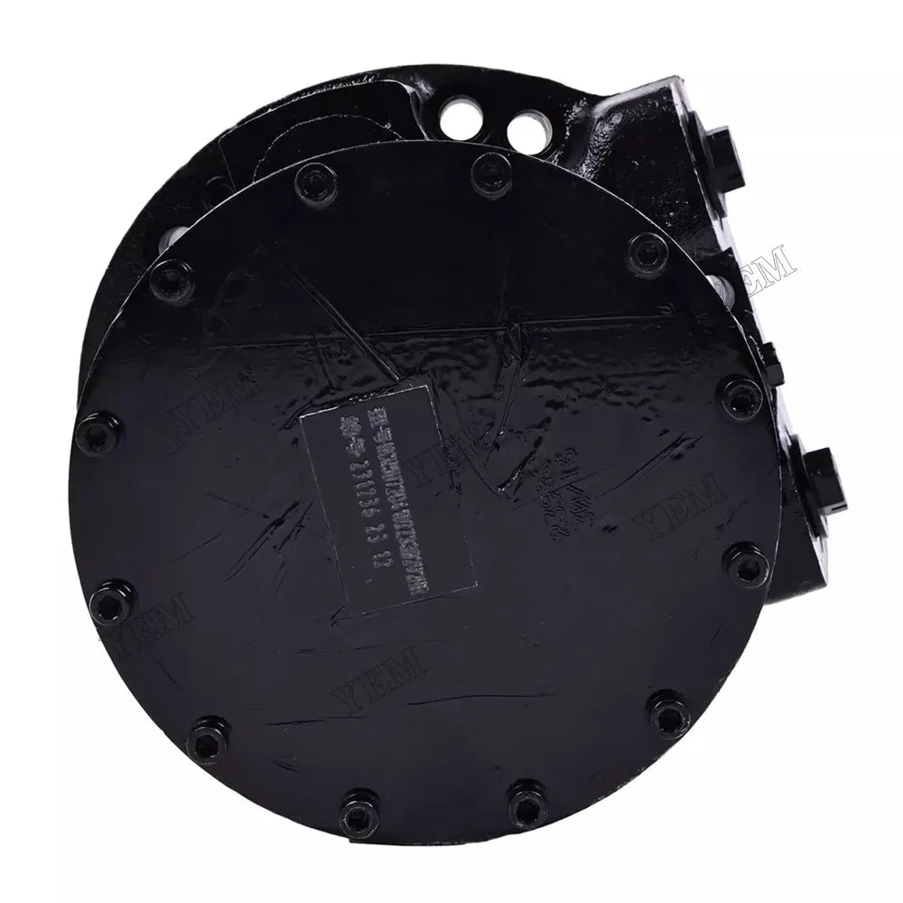 For Bobcat Skid Steer Loader A300 S220 S250 S300 Hydraulic Drive Motor 7261340 6687826 For Bobcat