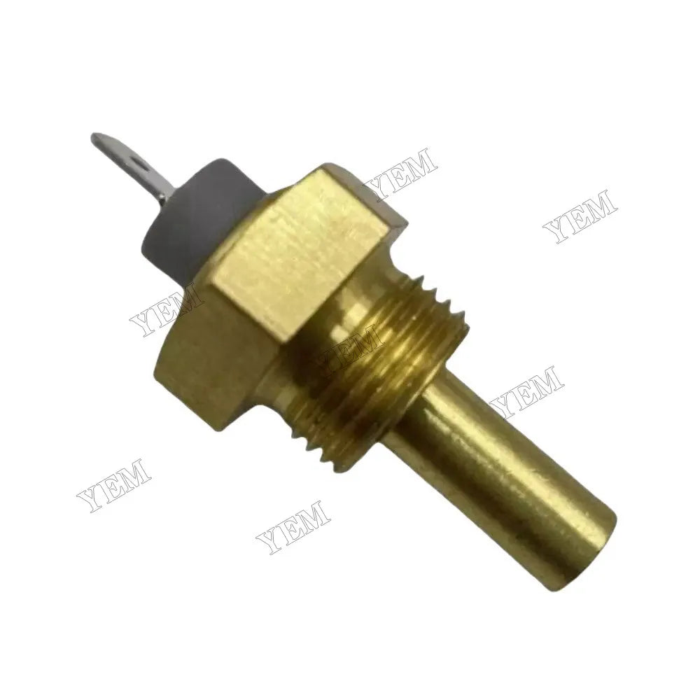 For Volvo Penta Engine D1-20 D1-30 D2-40 MD2010B MD2020B MD2030B MD2040B 3/8 Inch Temperature Sender 827151