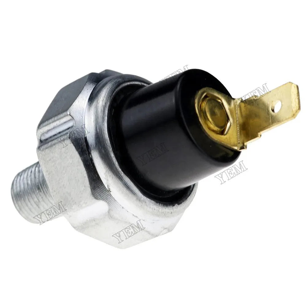 For Briggs & Stratton Generator Oil Pressure Switch Sensor 491657S 491657 For Briggs