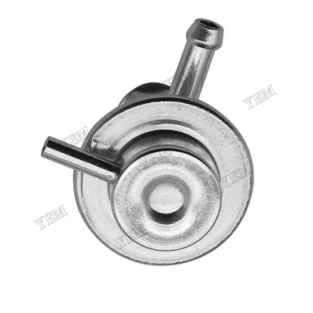 For Honda Odyssey Pilot Acura CL TL Fuel Pressure Regulator 16740-PGK-A01 For Honda