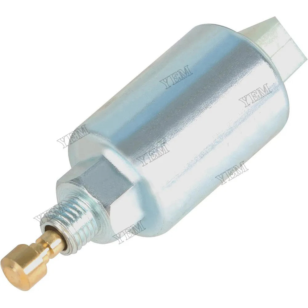 For Briggs & Stratton Engine 31A707 31A777 Carburetor 498027 495706 Fuel Solenoid 699915 794572 796109 799728