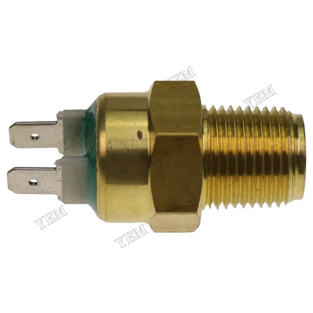 For Perkins Engine 1104-40T Bobcat Skid Steer Loader 963 Water Temperature Temp Switch Sensor 6672321 For Perkins