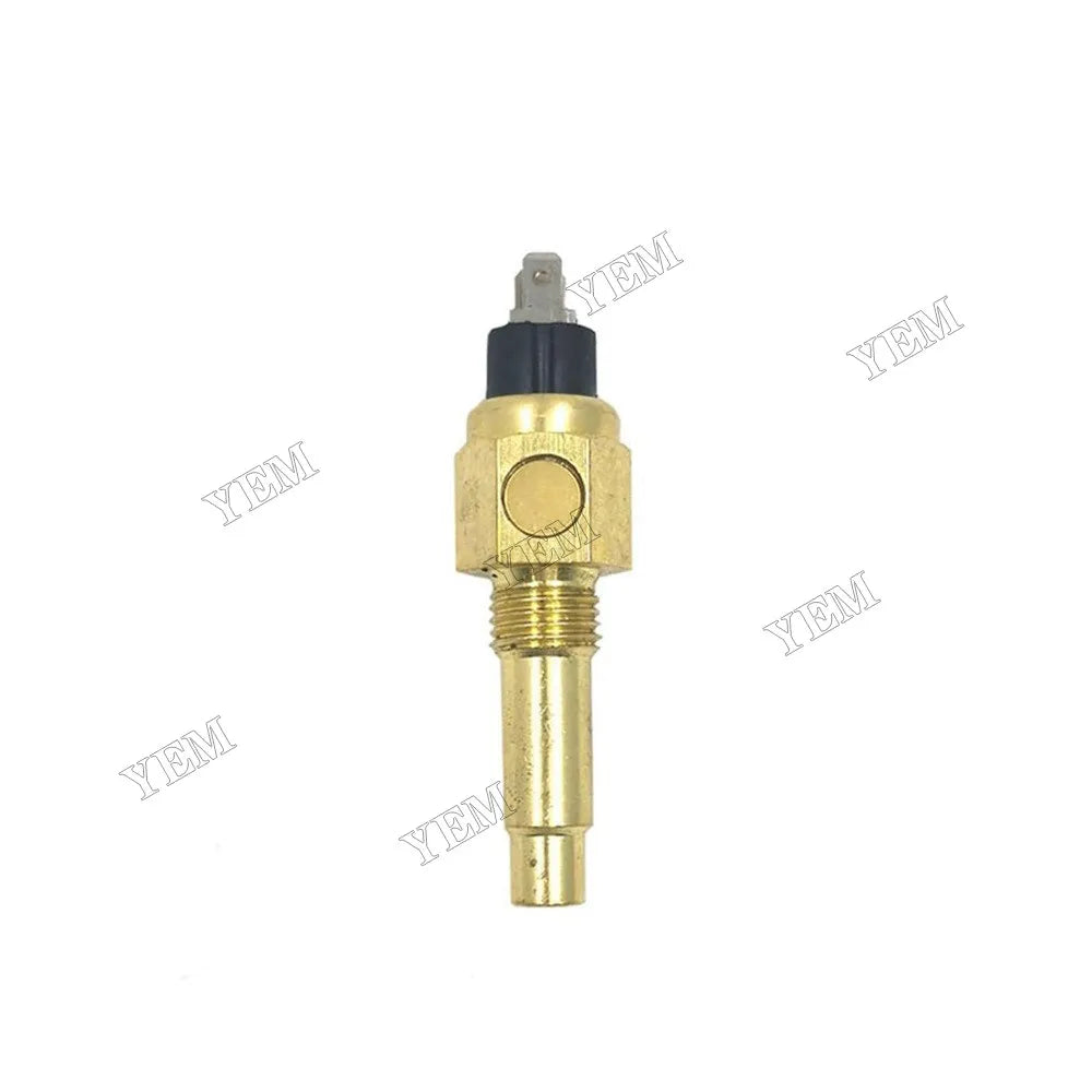 For Deutz Engine D914L03 D914L04 D914L05 BF6L914 BF6L914C D914L06 Temperature Sensor 01182708
