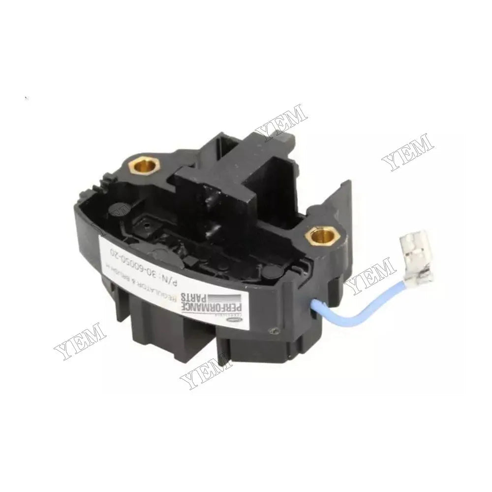 For Carrier Supra 822 950 922 550 750 850 450 650 Maxima 1000 1200 1300 Voltage Regulator 30-60050-20 For Carrier