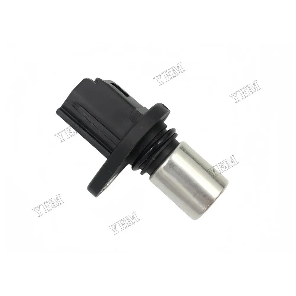 For Volvo S60 II S80 II V60 I V70 III XC60 I XC70 II XC90 I Crankshaft Position Sensor 31331753 For Volvo