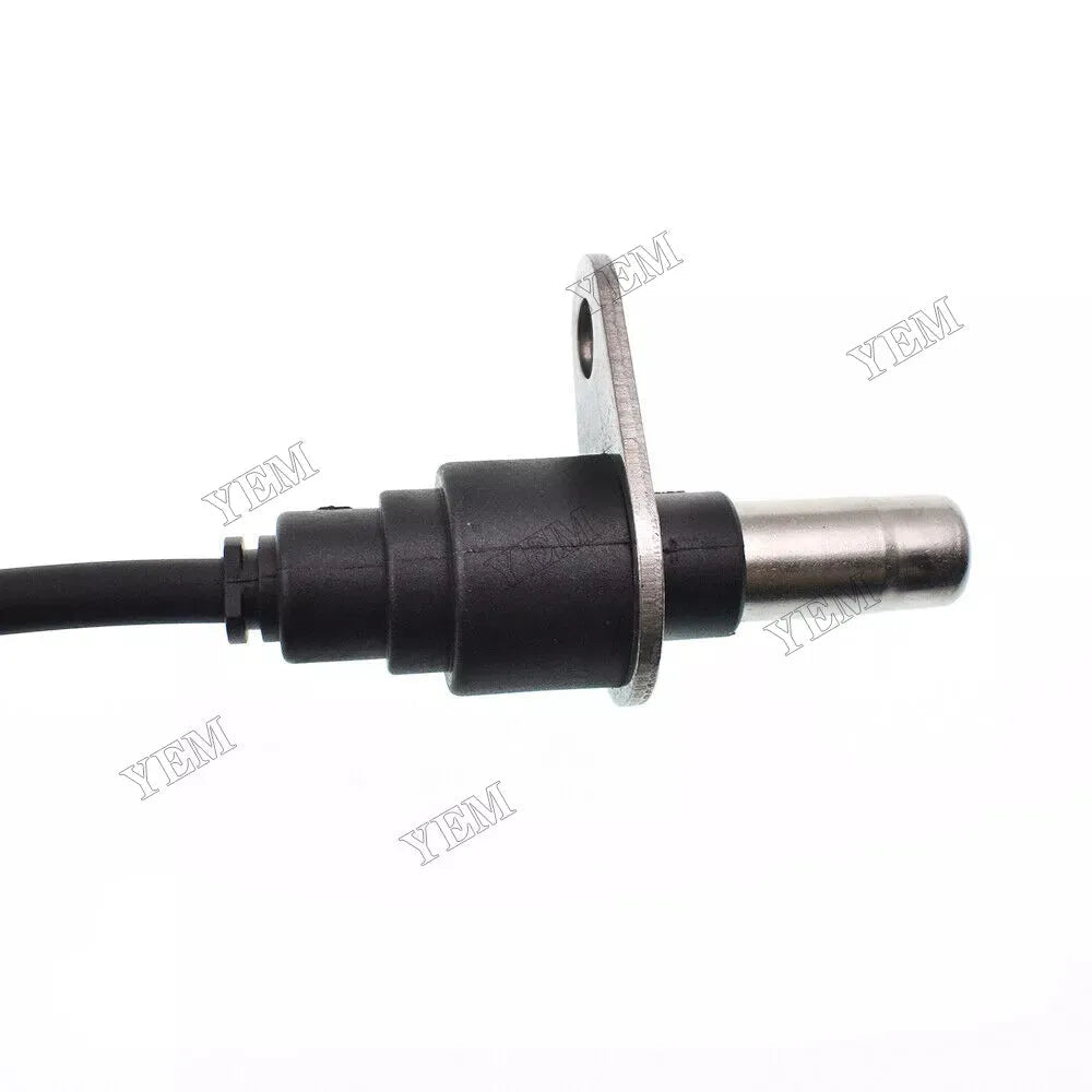 For Isuzu Truck NPR NQR NNR ELF Wheel Speed Sensor 8980061850 For Isuzu