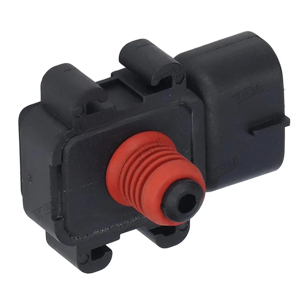 For Isuzu 4HK1 6HK1 Truck CXZ CYZ MAP Sensor 8-28139775-0 For Isuzu