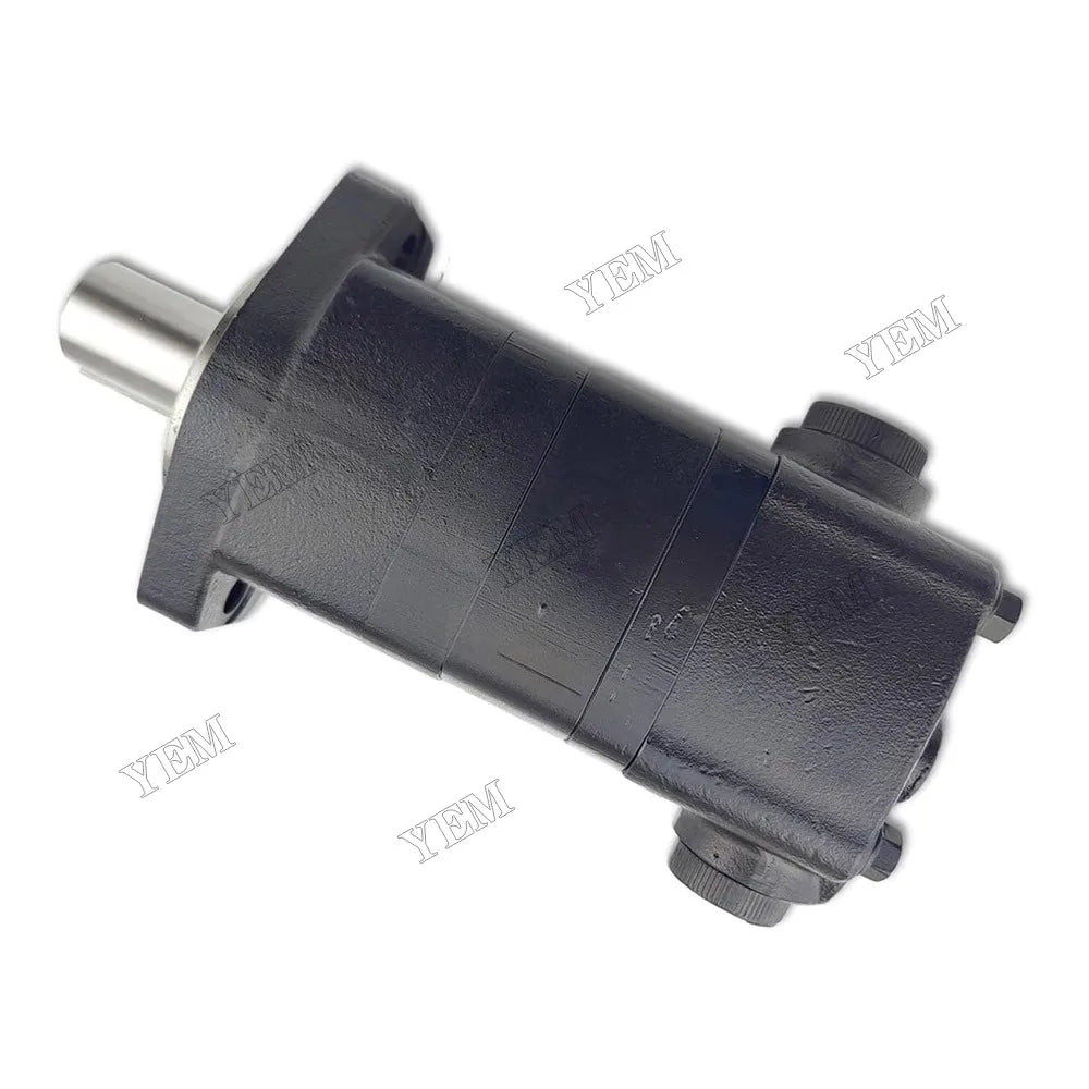 For Eaton Char-Lynn 2000 Series Hydraulic Motor 104-1043-006 For Eaton