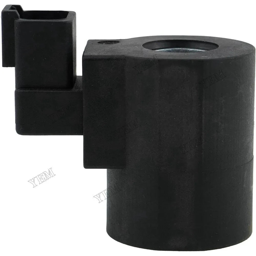 For Bobcat Toolcat 5600 5610 12V 26W Solenoid Valve Coil 6690103 For Bobcat