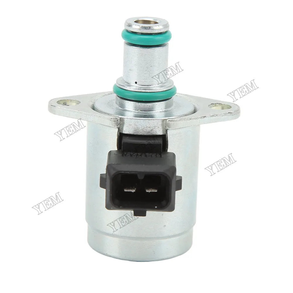 For Mercedes-Benz W211 W164 R171 C230 ML320 S400 Power Steering Proportioning Valve 2214600184 For Mercedes-Benz