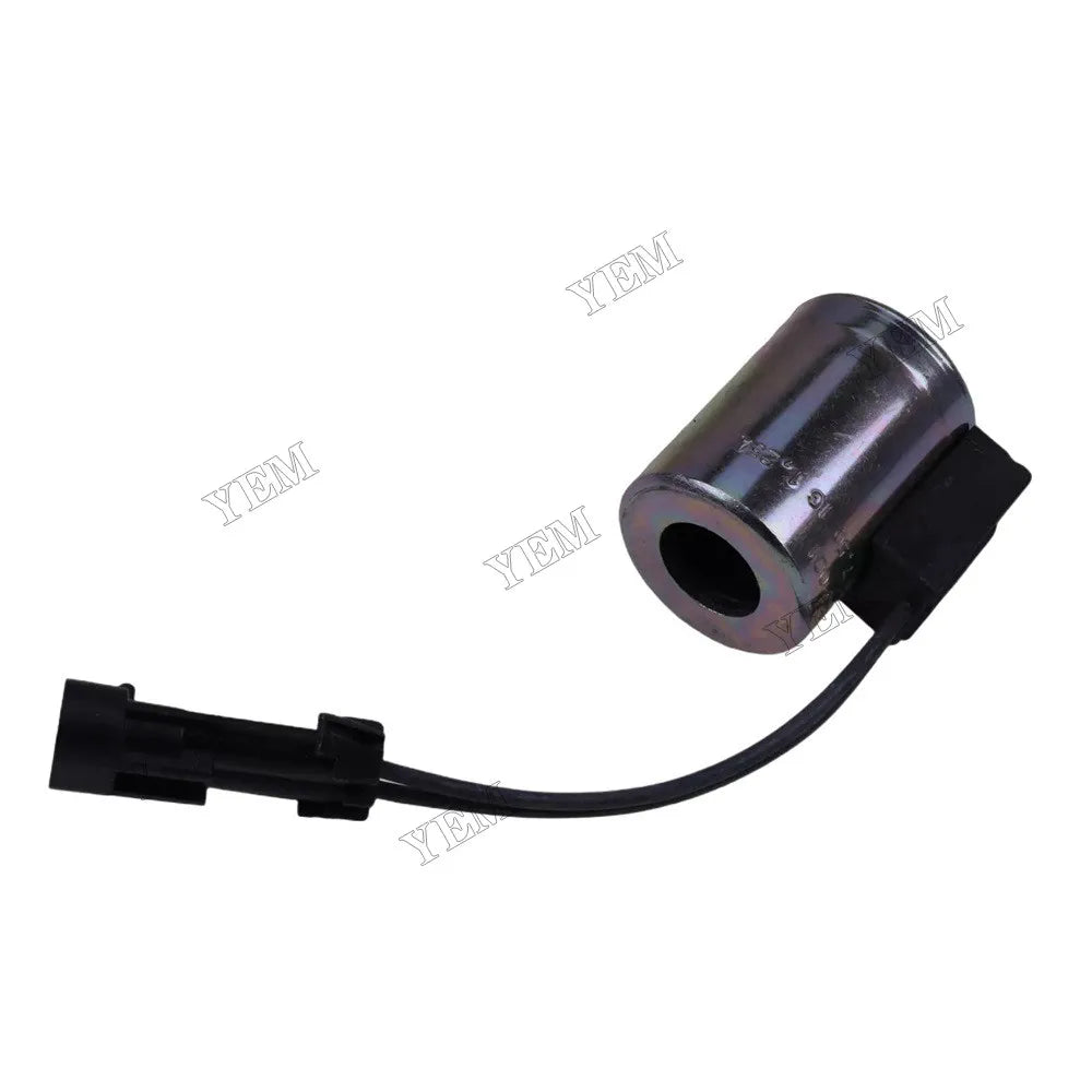 For Bobcat Excavator 325 328 329 331 334 335 337 341 425 428 Solenoid Valve Coil 6679074 For Bobcat