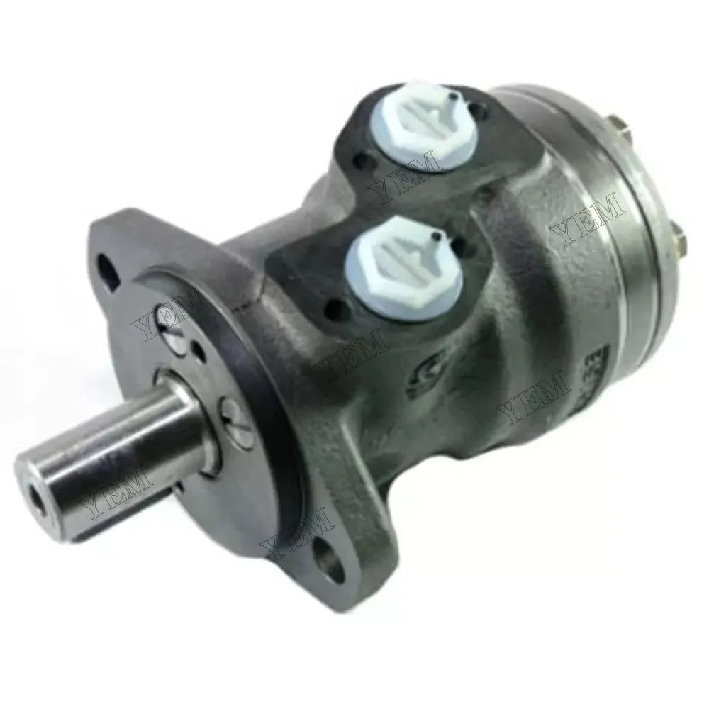 For Sauer Danfoss Replacement Hydraulic Motor OMR250 151-7256 For Danfoss