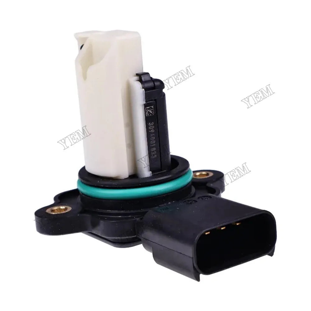 For Cummins Engine ISB QSB Hyundai Wheel Loader HL730-9A HL730TM-9A Mass Flow Sensor 4984590 For Cummins
