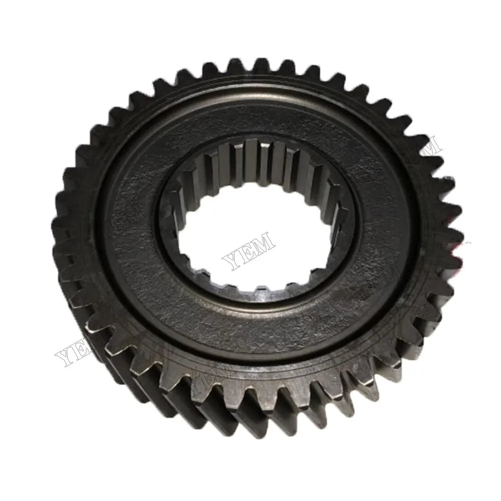 For Hitachi Excavator ZX330-3 ZX330-3-HCMC ZX350-3-AMS ZX350H-3 ZX350K-3 ZX350LC-3-HCME ZX400W-3 Center Gear 3104554 For Hitachi