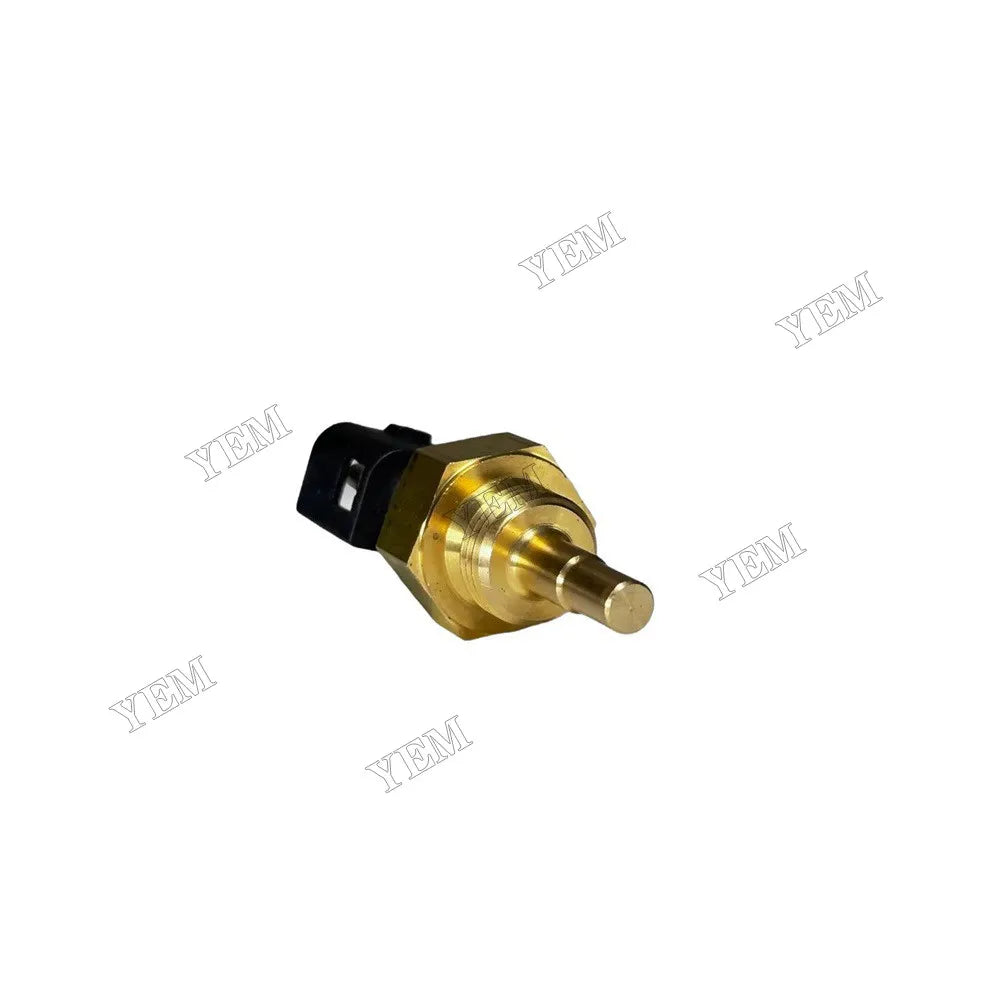For Volvo Trucks F10 F12 F16 FH12 FH16 Temperature Gear Box Sensor 1594228 For Volvo