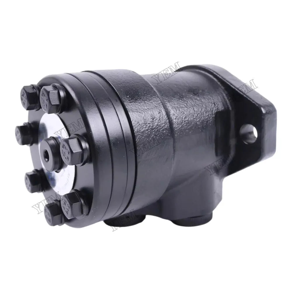 For Sauer Danfoss Replacement Hydraulic Motor OMP50 151-0310 151-0610 11185771 For Danfoss