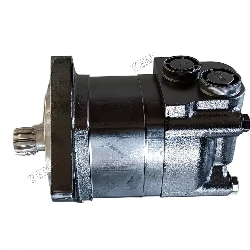 For Eaton Char-Lynn 2000 Series Hydraulic Motor 106-1011-006 For Eaton
