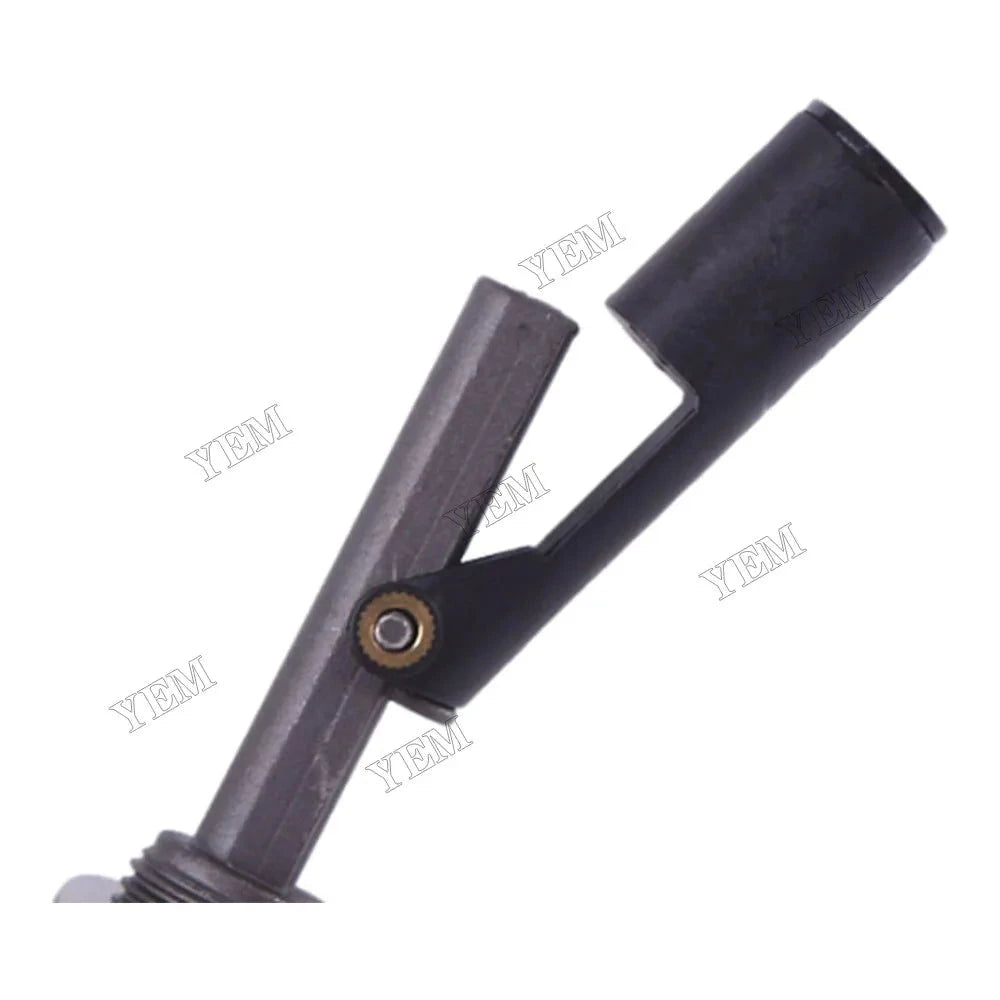 For Caterpillar CAT Engine C32 C9.3 Truck 777B 777C 777D 777F 777G 785C Liquid Level Sensor 418-6597 4186597 For Caterpillar