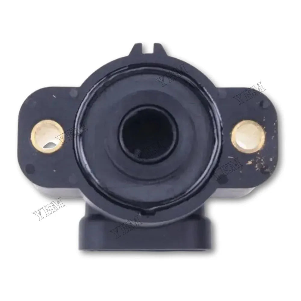 For John Deere 1400 1600 210LE 5225 7200 7400 8100 9550 Contacting Potentiometer Sensor RE261354 For John Deere