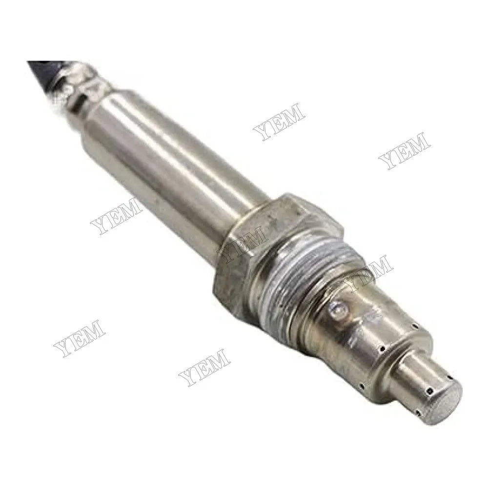 For Cummins Engine ISX12 QSB3.3 QSB4.5 QSL9 Nox Nitrogen Oxygen Sensor 2872944 5WK96740 A2C34946800