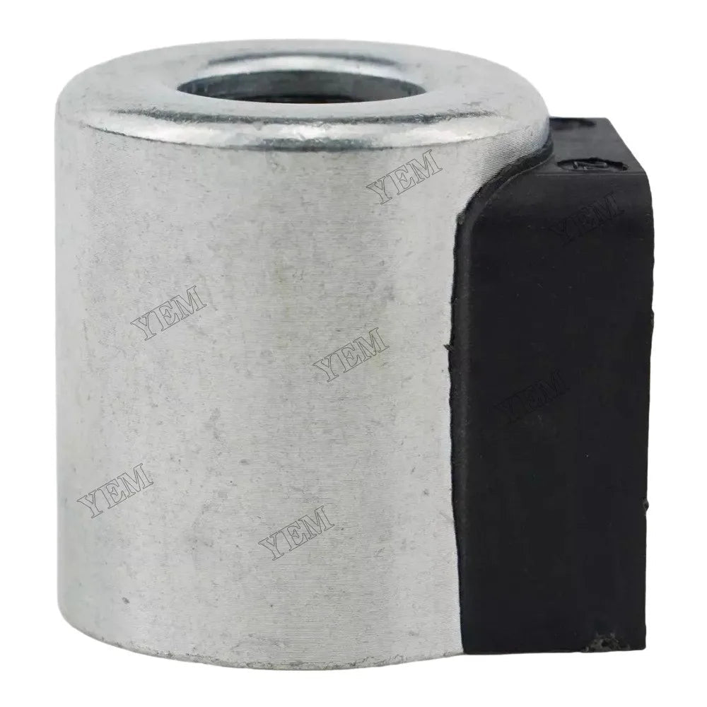 For HYDAC 24V Solenoid Valve Coil 24DG-40-1836 3000249 For HYDAC