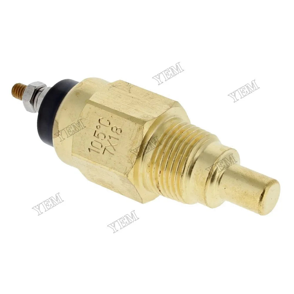 For JCB Excavator 8085 8065RTS 8080 8052 8060 8056 JS145LC JS115 JS330 Temperature Sensor 701/57300