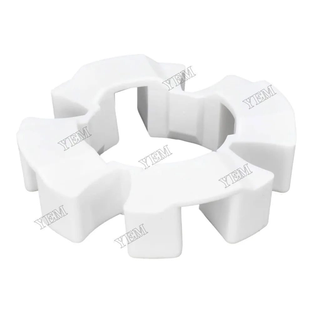 For Caterpillar CAT Engine C4.4 3046 3066 3116 Excavator 312D 315 315B 315C 319C 320B Element Coupling 7Y-1901