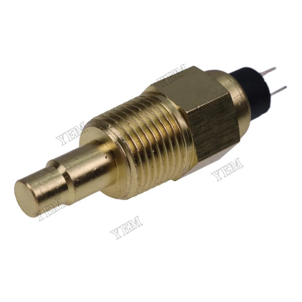 For John Deere Engine 4239D 4239T 3029 4039 4045 6059 6068 Loader 605C 324H 344H Combine 1032 1042 1052 1065 1072 Water Temperature Sensor AZ35440 For John Deere