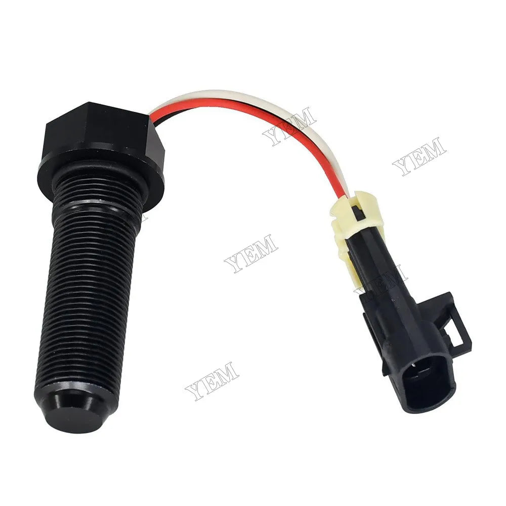 For John Deere Tractor 5045E 5055E 5065E 5075E 5076 8130 8230 8330 8430 8530 8320R Wheel Speed Sensor RE558874 For John Deere