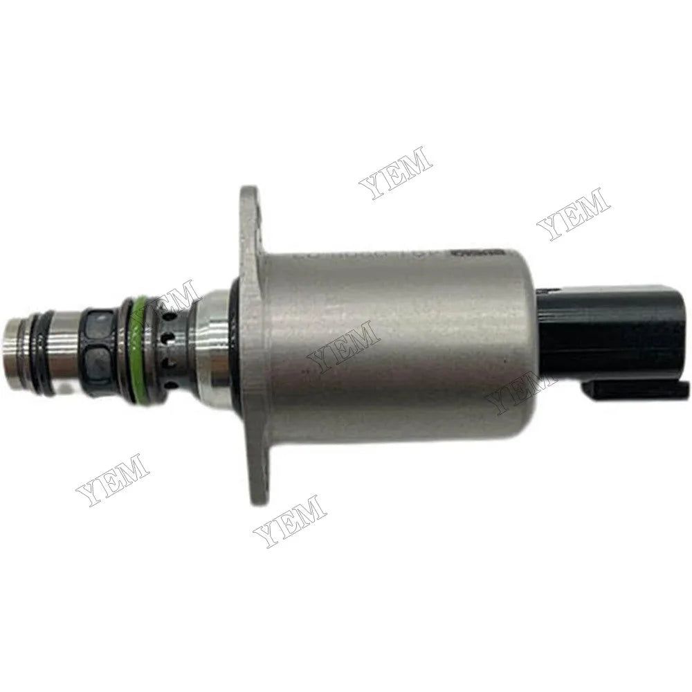 For Caterpillar CAT Excavator 320 320GC 323 326 330 336 345GC 349 352 336MHPU 340 Solenoid Valve 491-0908