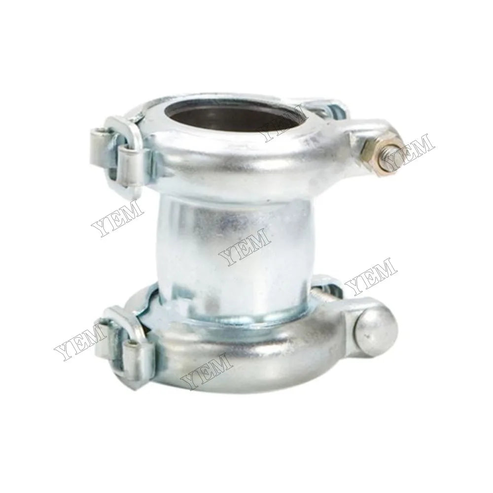 For Komatsu BC100-1 HD205-3 HD320-2 D275A-2 D80A-18 PC150-1 PC150LC-1 PC200-6Z PC300-1 PC400-1 Coupling 07332-01200 For Komatsu