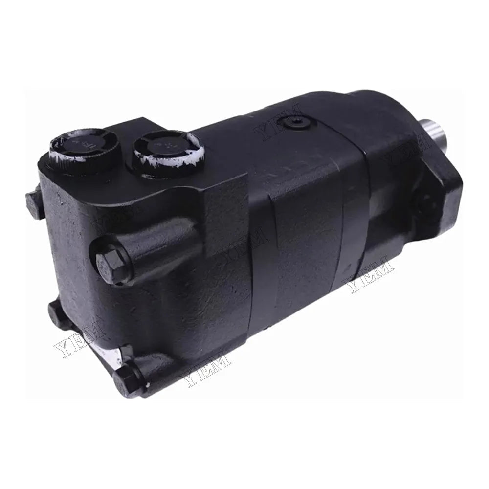 For Eaton Char-Lynn 2000 Series Hydraulic Motor 104-1229-006 For Eaton