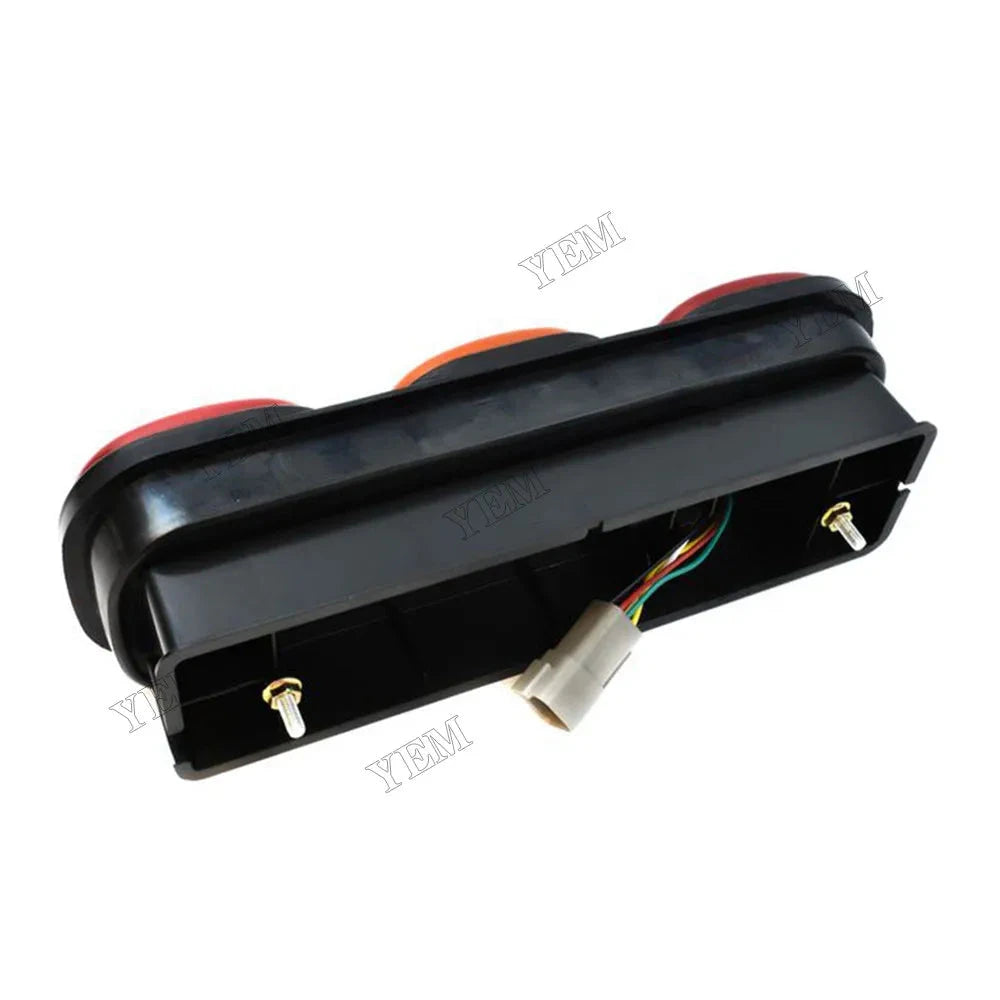 For JCB Telescopic Handler 535-125 533-105 550-140 531-70 540-170 550-140 Rear Light 700/50130 For JCB